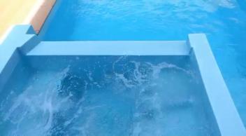 The See Apartments Trou aux Biches Εξωτερικό φωτογραφία