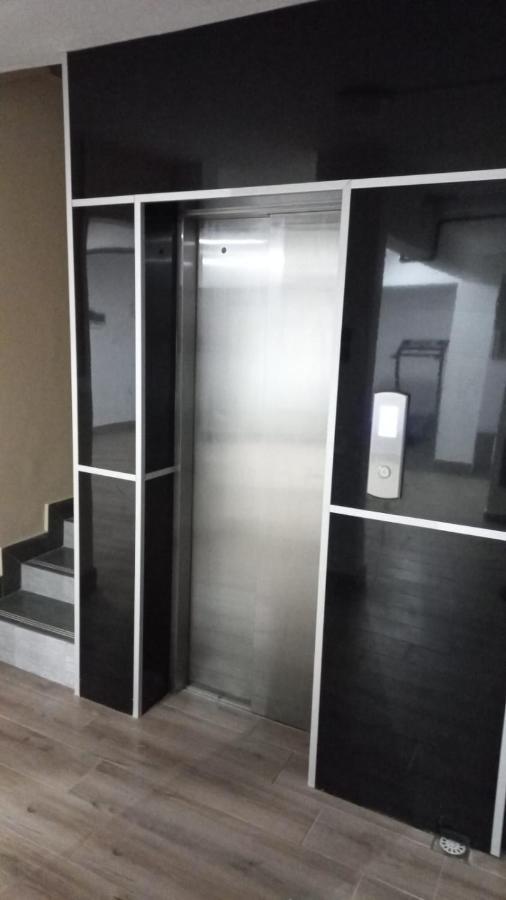 The See Apartments Trou aux Biches Εξωτερικό φωτογραφία